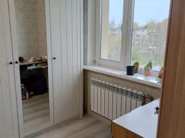 Квартира продажа