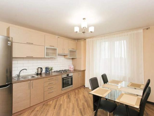 Квартира продажа