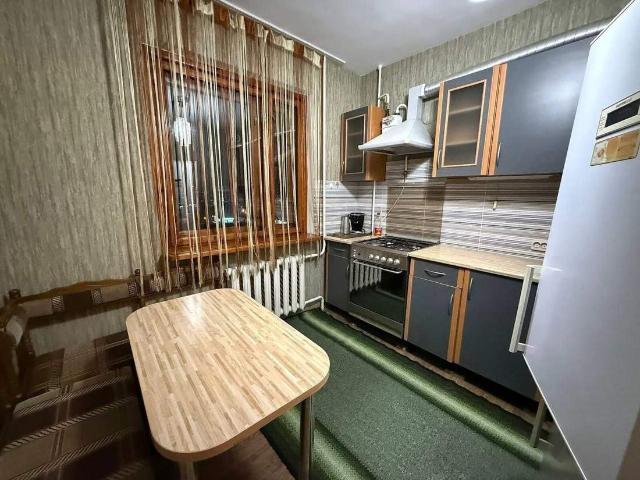 Квартира аренда в Зарічний район, Сумський район