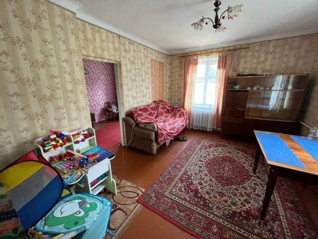 Квартира продажа