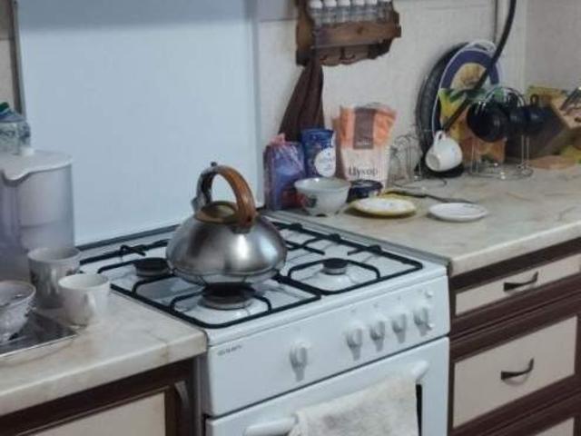 Квартира продажа