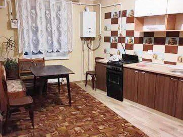 Квартира продажа