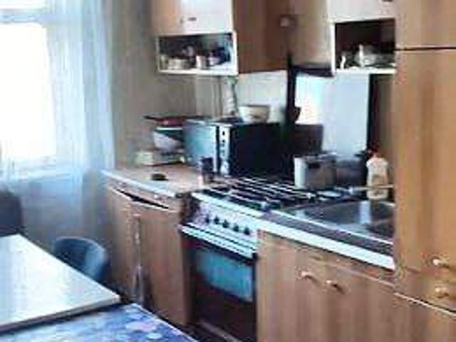 Квартира продажа в Сумах, Сумской области