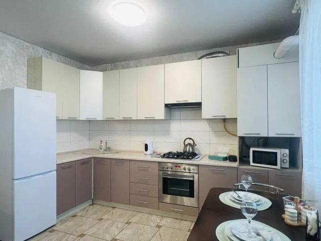Квартира аренда в Зарічний район, Сумський район