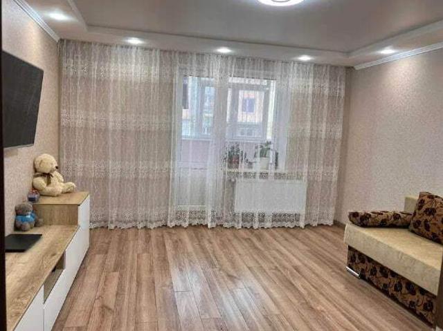 Квартира продажа