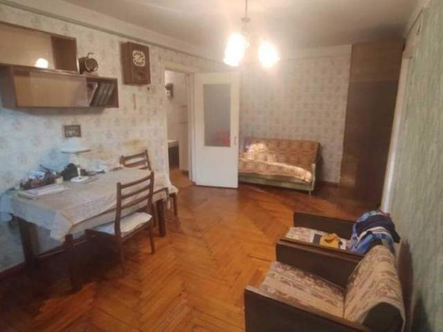 Квартира продажа