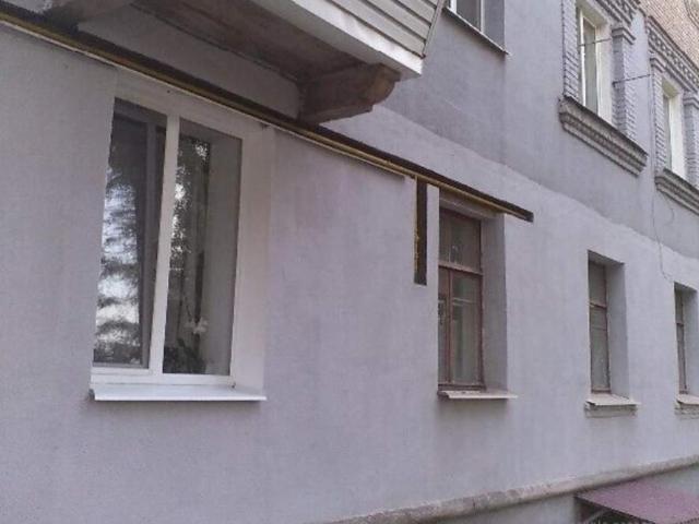 Квартира продажа в Запорожье
