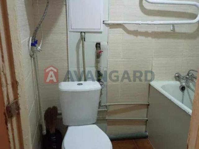 Квартира продажа