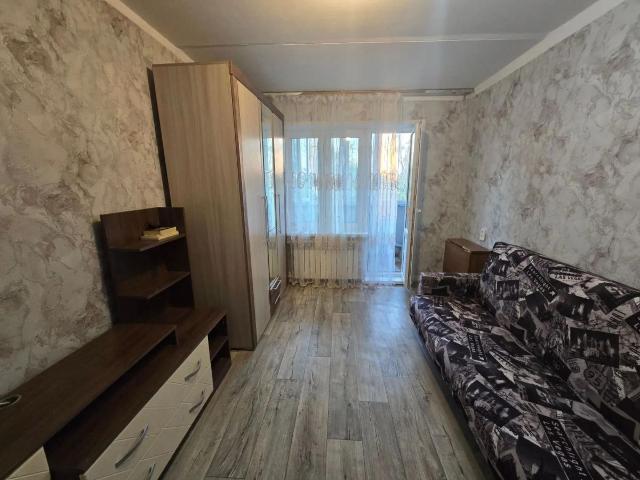Квартира аренда в Лесничество, Зеленодольск
