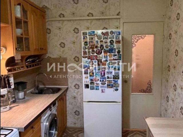 Квартира продажа в Москва