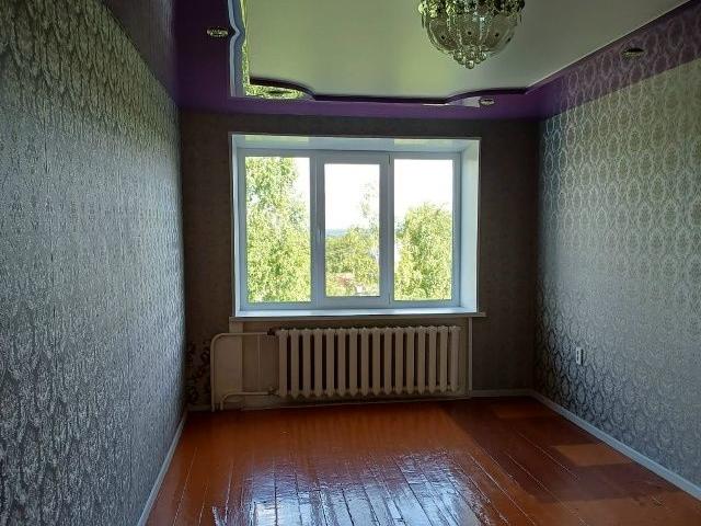 Квартира продажа в Дюртюлинский, Дюртюли