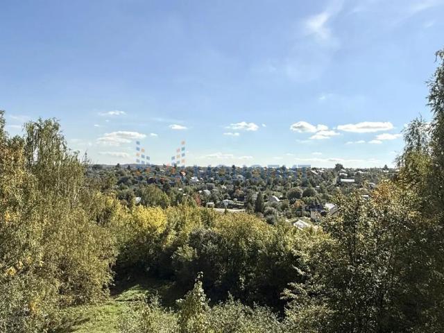 Квартира продажа в Горький, Тыва Республика