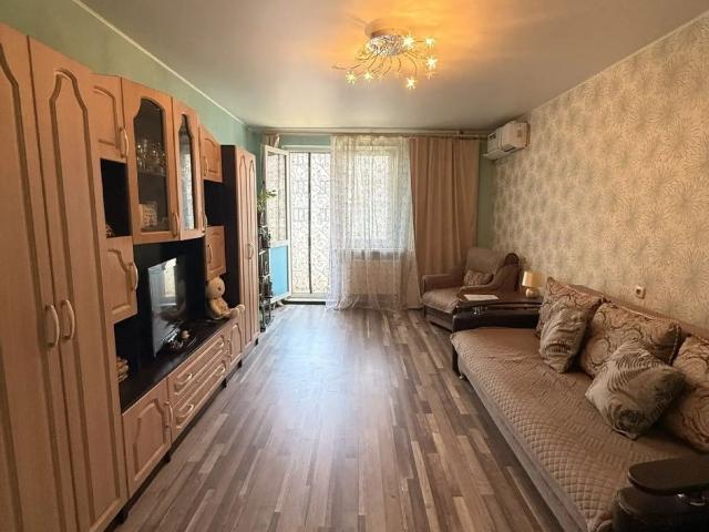 Квартира продажа в Афипский, Краснодарский Край