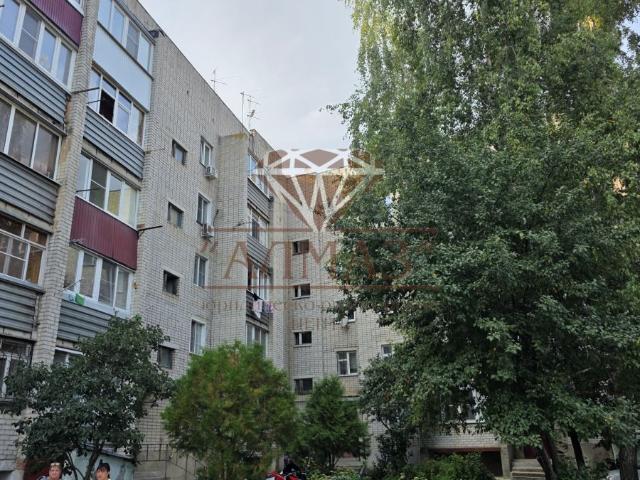 Квартира продажа в Елец, Липецкая область