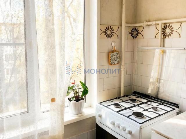 Квартира продажа в Московский район, Нижний Новгород