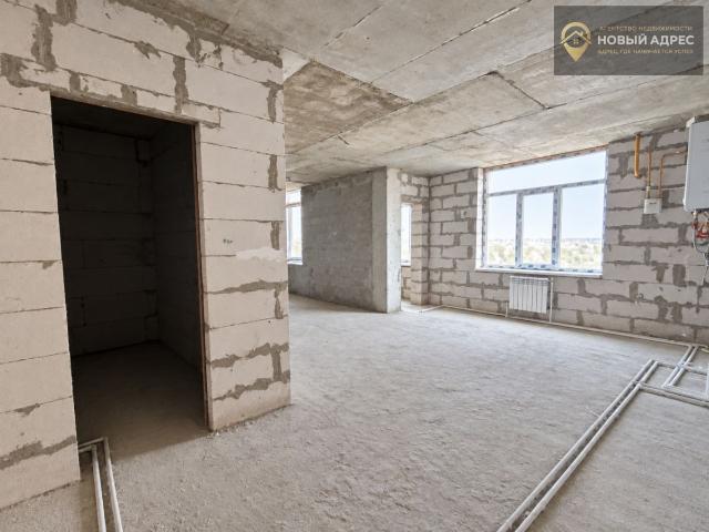 Квартира продажа в Крымск, Крымский район