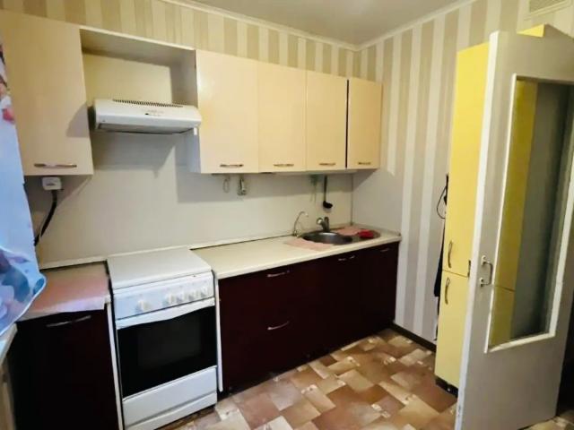 Квартира продажа в Нижнекамск, Татарстан Республика