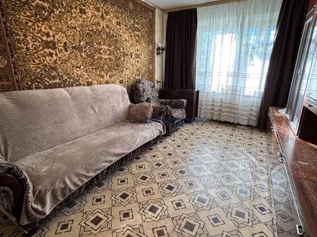 Квартира аренда в Горький, Тыва Республика