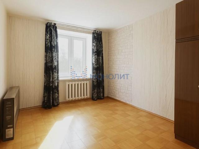 Квартира продажа в Горький, Тыва Республика