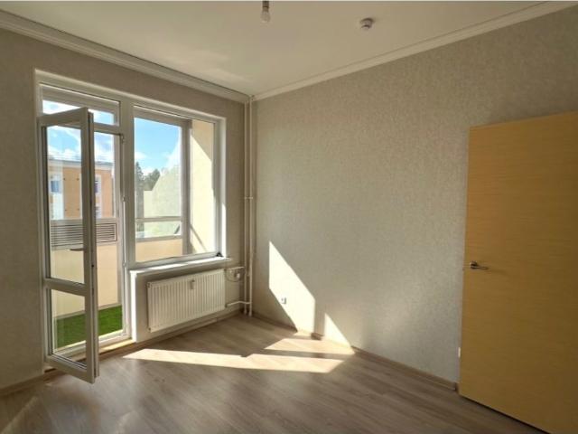 Квартира продажа в Сертолово-2, Сертолово