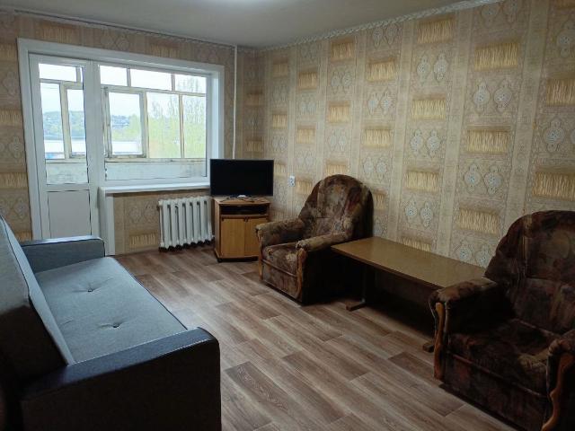 Квартира продажа в Добрянка, Пермский Край