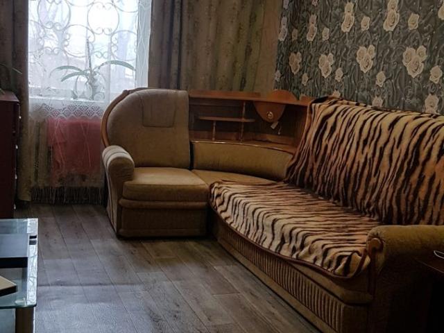 Квартира продажа в Саратов