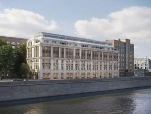 Квартира продажа в Москва