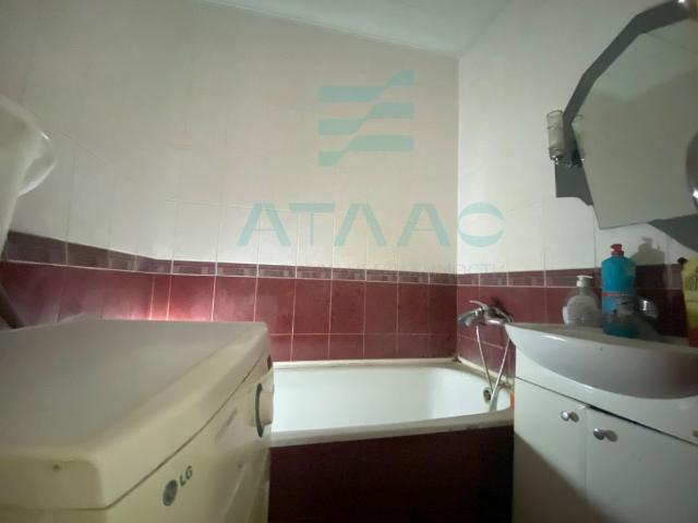 Квартира продажа в Центральный район, Симферополь
