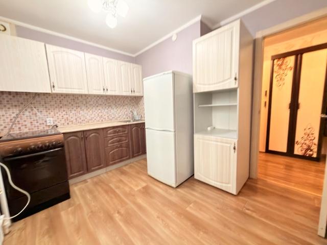 Квартира продажа в Ленинский район, Киров