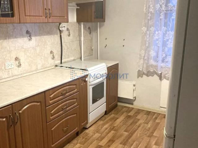 Квартира продажа в Горький, Тыва Республика
