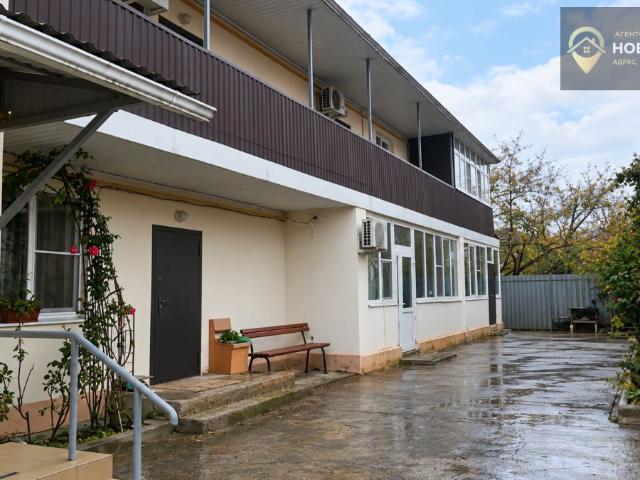Квартира продажа в Крымск, Крымский район