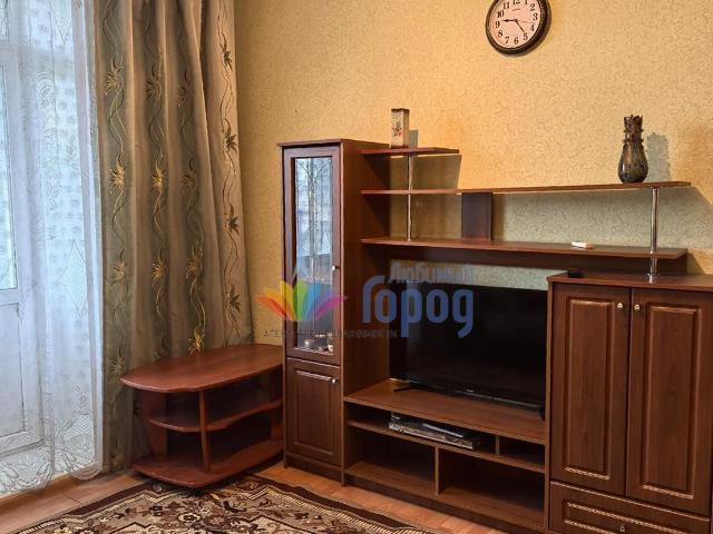 Квартира аренда в Новокузнецк, Кемеровская область