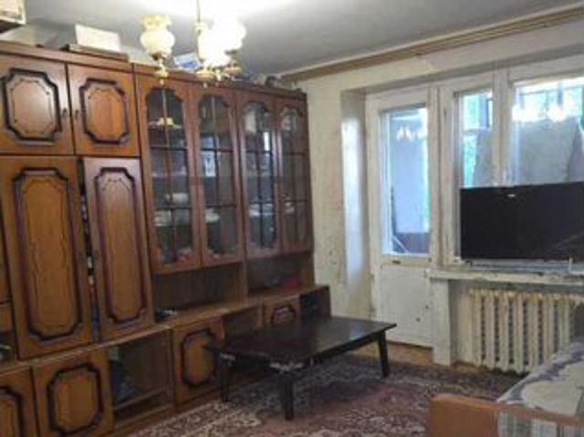 Квартира продажа в Тюмень, Тюменская область