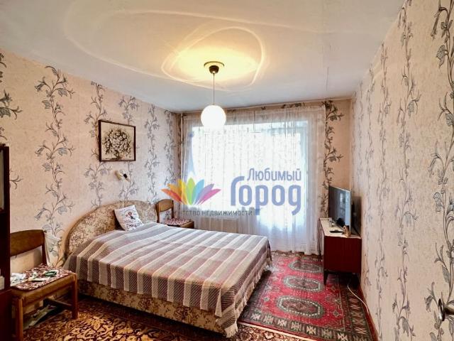Квартира продажа в Кульчаны, Новокузнецкий муниципальный округ