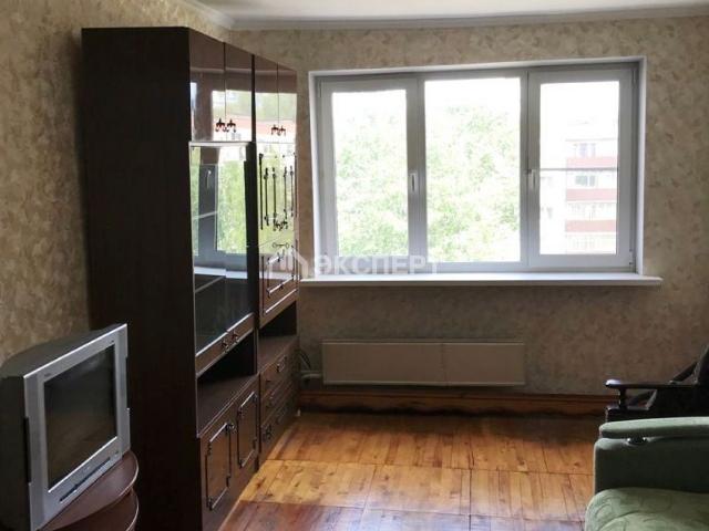Квартира продажа в Электрогорск, Кабардино-Балкарская Республика