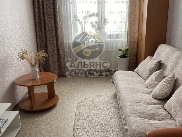 Квартира продажа в Новый Уренгой, Ямало-Ненецкий Автономный Округ