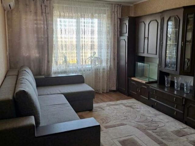 Квартира продажа в Перемога, Олександрія
