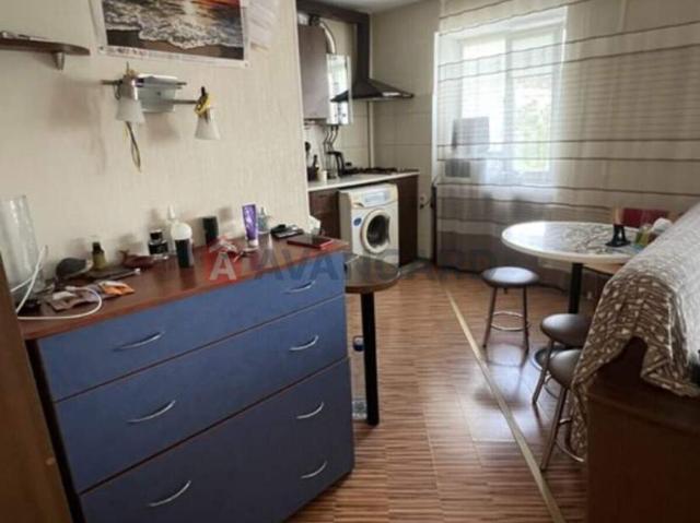 Квартира продажа