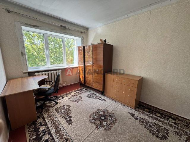 Квартира продажа