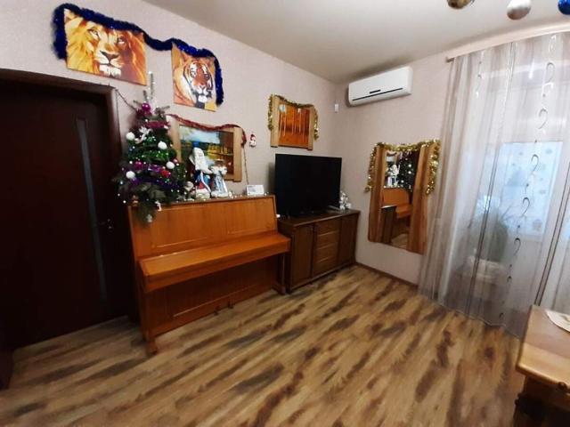Квартира продажа в Запорожье