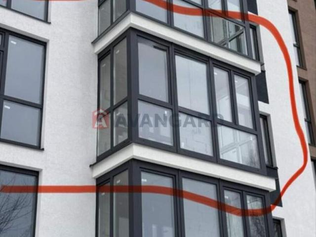 Квартира продажа в Хмельницком