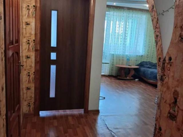 Квартира продажа в Полтавской области
