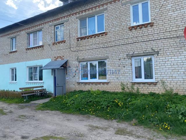 Квартира продажа в Тыва Республика