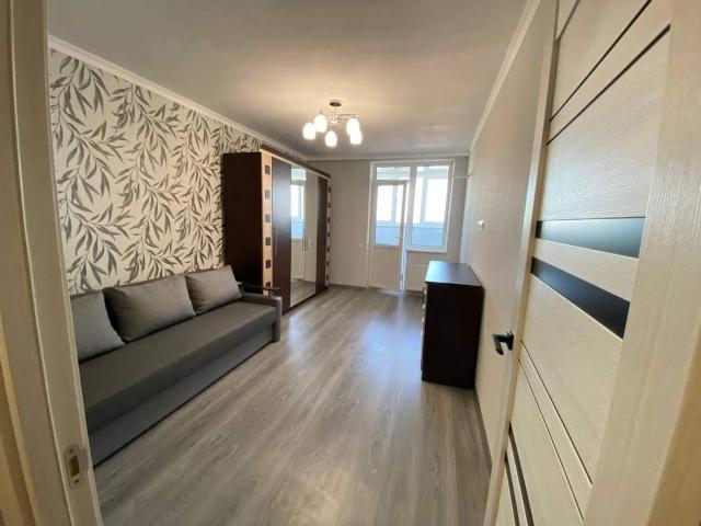Квартира продажа в Торгмаш, Калите