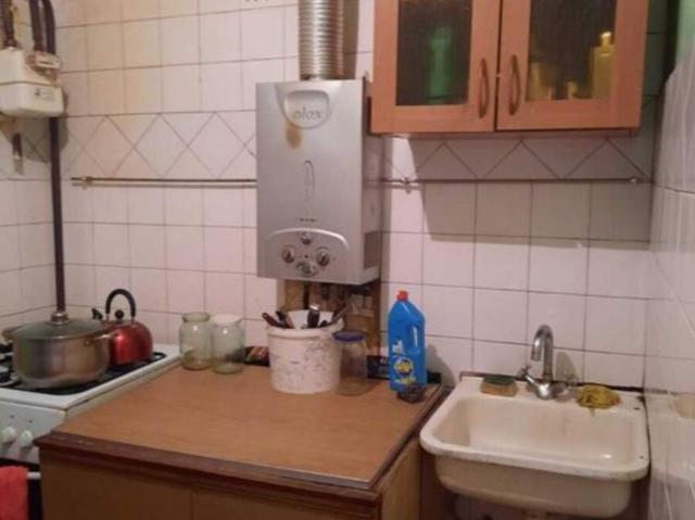 Квартира продажа