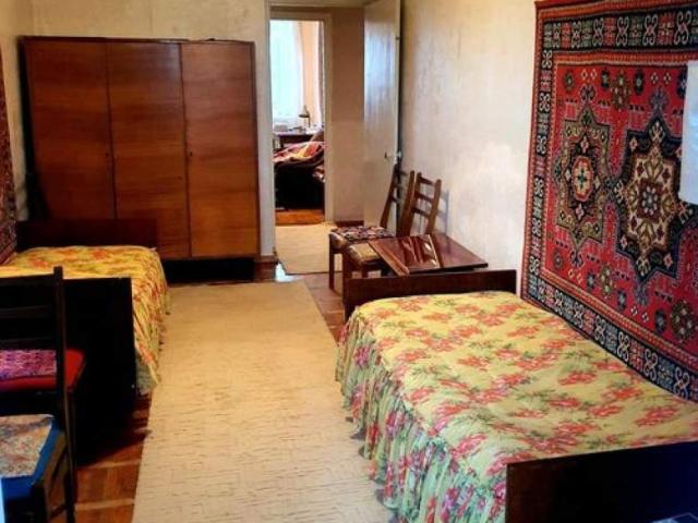 Квартира продажа в Запорожье