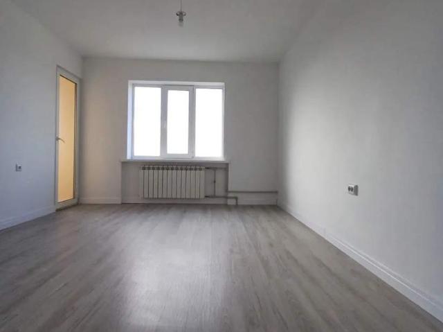 Квартира продажа в Долинской