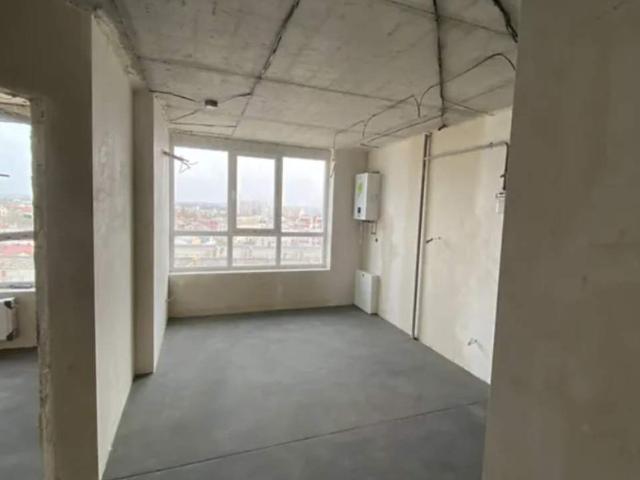 Квартира продажа в Великой Березовице