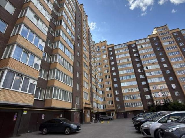 Квартира продажа в Хмельницком