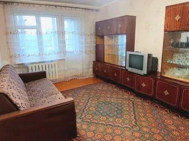 Квартира продажа в Подгородном, Тернопольской области